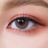 EyeCandys Olola Able Blue, view 2