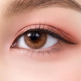 EyeCandys Olola Able Brown, view 2