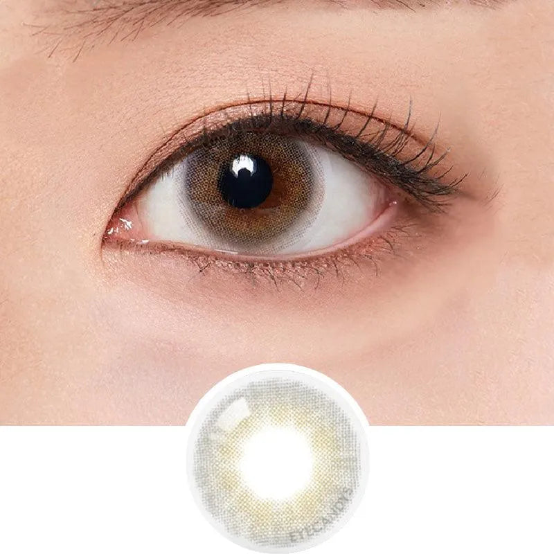 EyeCandys Olola Able Grey