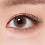 EyeCandys Olola Able Grey, view 2