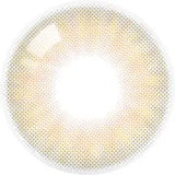 EyeCandys Olola Amuse Brown, view 3