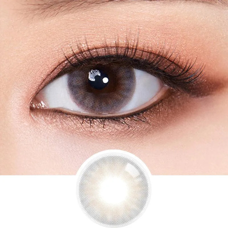 EyeCandys Olola Amuse Grey