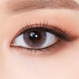 EyeCandys Olola Amuse Grey, view 2