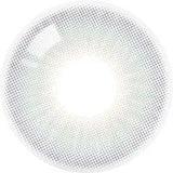 EyeCandys Olola Blow Midnight Grey, view 3