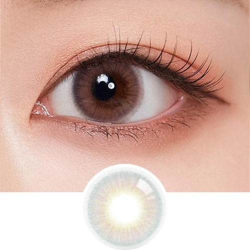 EyeCandys Olola Blow Sunset Pink