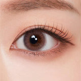 EyeCandys Olola Blow Sunset Pink, view 2