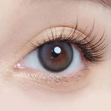 EyeCandys Olola Blurring Grey, view 2
