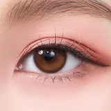 EyeCandys Olola Dahlia Brown, view 2
