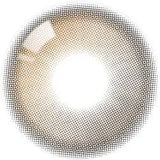 EyeCandys Olola Daymood 1-Day Brown (10pk), view 3
