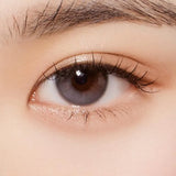 EyeCandys Olola Daymood 1-Day Grey (10pk), view 2