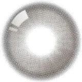EyeCandys Olola Daymood 1-Day Grey (10pk), view 3