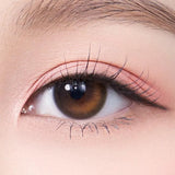 EyeCandys Olola Daymood Brown, view 2