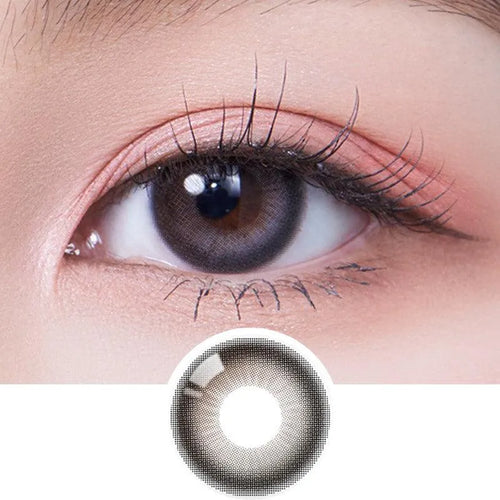EyeCandys Olola Daymood Grey