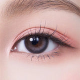 EyeCandys Olola Daymood Grey, view 2