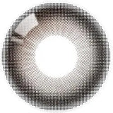 EyeCandys Olola Daymood Grey, view 3