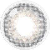 EyeCandys Olola Dazzling 1-Day Ice Grey (10pk), view 5