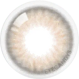 EyeCandys Olola Dazzling 1-Day Rosie Hazel (10pk), view 4