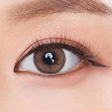 EyeCandys Olola Dearsome Milk Brown, view 2