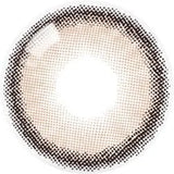 EyeCandys Olola Dearsome Milk Brown, view 3