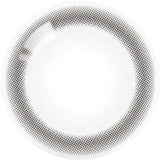 EyeCandys Olola Glee Grey, view 2