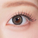EyeCandys Olola Glee Grey, view 3