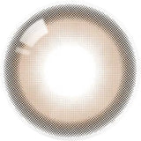 EyeCandys Olola Glint 1-Day Brown (10pk), view 3