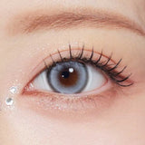 EyeCandys Olola Glint 1-Day Grey (10pk), view 2