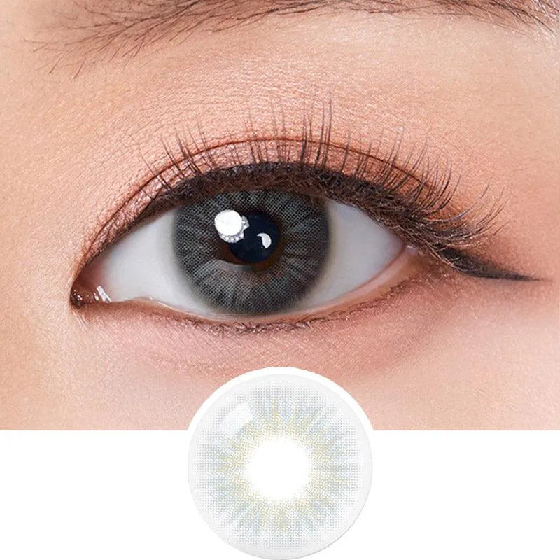 EyeCandys Olola Heiress Grey
