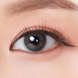 EyeCandys Olola Heiress Grey, view 2
