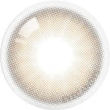 EyeCandys Olola Mellows Cotton Brown, view 3
