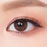 EyeCandys Olola Dewie Brown, view 2