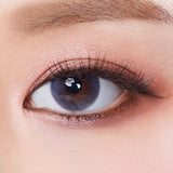 EyeCandys Olola Mellows Mystic Grey, view 2