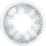 EyeCandys Olola Mellows Mystic Grey, view 3