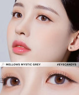 EyeCandys Olola Mellows Mystic Grey, view 5