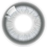 EyeCandys Olola Meow Vivid Burman Grey, view 3