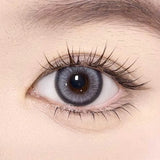EyeCandys Olola Meow Vivid Burman Grey, view 4