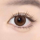EyeCandys Olola Meow Natural Coon Brown, view 3