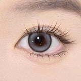 EyeCandys Olola Meow Natural Coon Grey, view 3