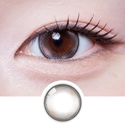 EyeCandys Olola Meow Devon Beige