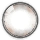 EyeCandys Olola Meow Devon Beige, view 5