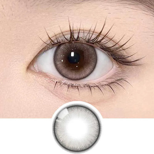 EyeCandys Olola Meow Natural Kitten Beige