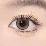 EyeCandys Olola Meow Natural Kitten Beige, view 3