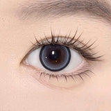 EyeCandys Olola Meow Natural Siam Blue, view 3