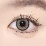 EyeCandys Olola Meow Vivid Rubl Green, view 4