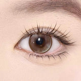 EyeCandys Olola Meow Vivid Savannah Brown, view 4