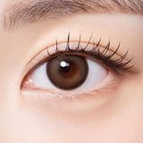 EyeCandys Olola Muted Choco, view 2