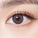 EyeCandys Olola Muted Grey, view 2
