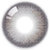 EyeCandys Olola Muted Grey, view 3