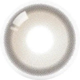 EyeCandys Olola Purity Shine 1-Day Hazel Brown (10pk), view 3