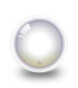 EyeCandys Olola Vela Moss Purple, view 3